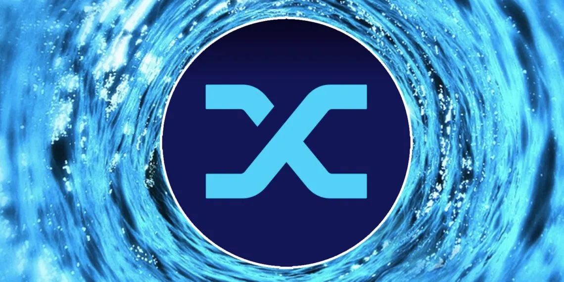 Synthetix 创始人：重新审视 Synthetix 多链愿景和流动性共享