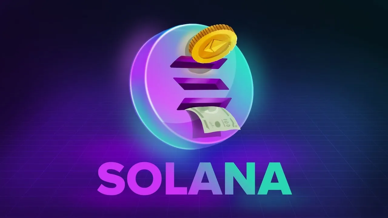 逾 70% 的 SOL 被质押，Solana 为何没能凭借流动性质押起飞？