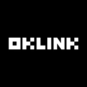 欧科云链 OKLink 正式发布链上 AML 服务