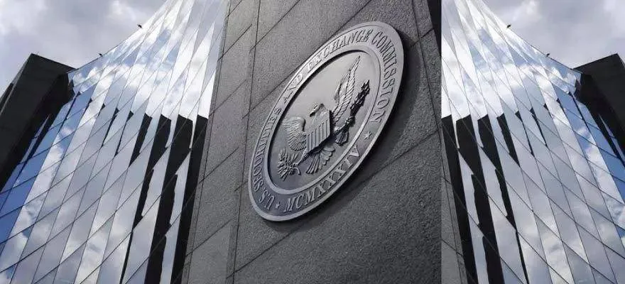 SEC 是否会批准比特币现货 ETF 申请？影响几何？