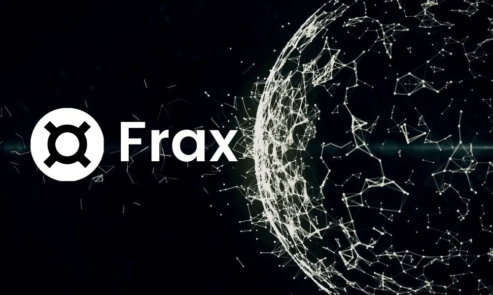 Frax Finance 深度研究报告：项目亮点与最新进展