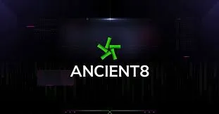 Ancient8 Chain：从公会到游戏 L2，以太坊 Web3 游戏的未来
