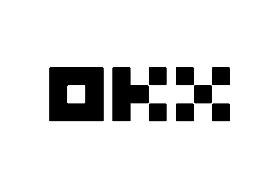 OKX 高管齐亮相 Web3 史上最大规模盛会 TOKEN2049 