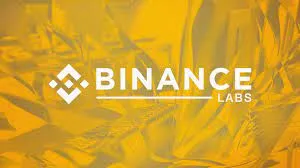 Binance Labs 未发币潜力项目大盘点