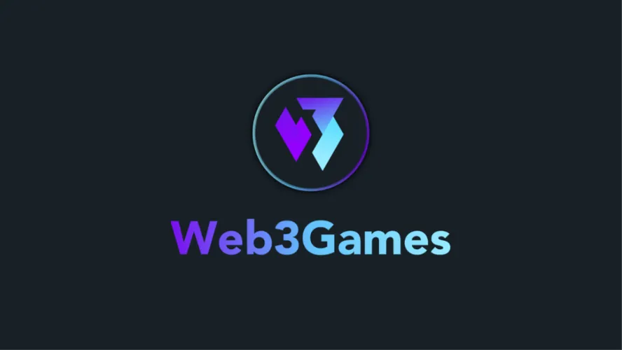 Folius Ventures：识别 Web3 游戏创业竞争格局和潜在新机遇