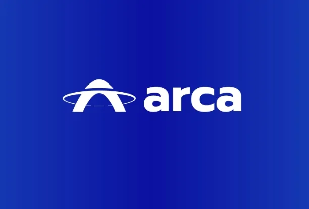 Arca 首席投资官总结：过去五年管理加密基金的 9 个重要收获