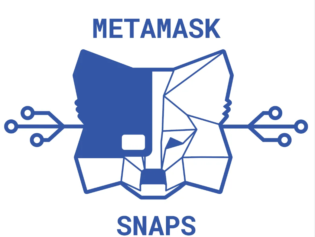 MetaMask Snap 技术解读：开发体验、能力限制、安全性和商业潜力