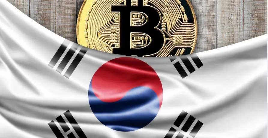 数据解读：韩国 37 家上市公司持有约 1.6 亿美元加密资产，哪些代币被“偏爱”