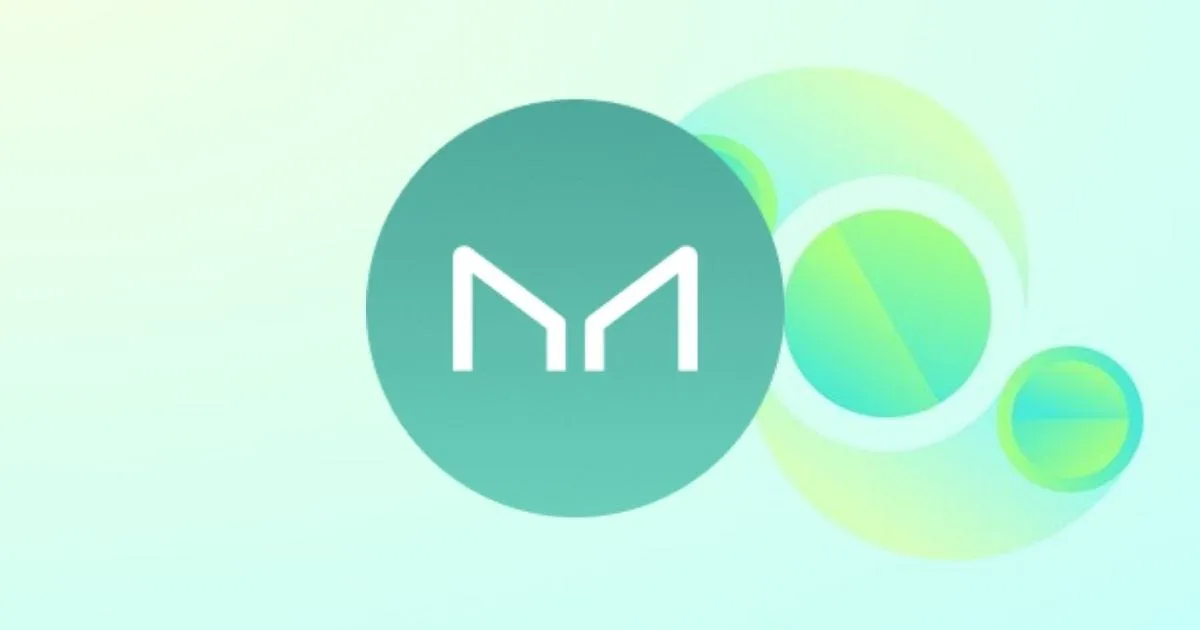 代币大幅上涨后 ，MakerDAO 与 DAI 未来的增长动力与挑战