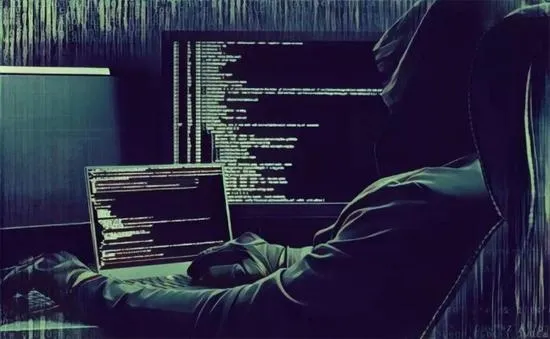 浅谈近期加密安全事件：黑客之害远低于人性之恶