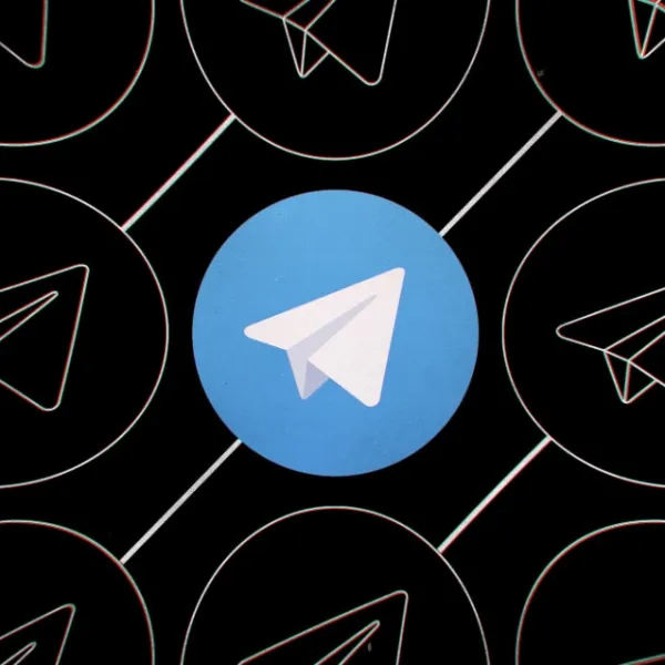 TON 重生：Telegram Open Network 的技术进阶与未来展望