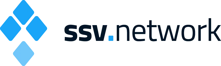 长文解读 SSV Network 技术原理和发展前景