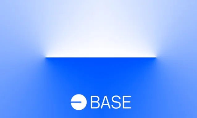 复盘 BASE 链兴起：链上营销或成最好方式，无空投新公链的可能性