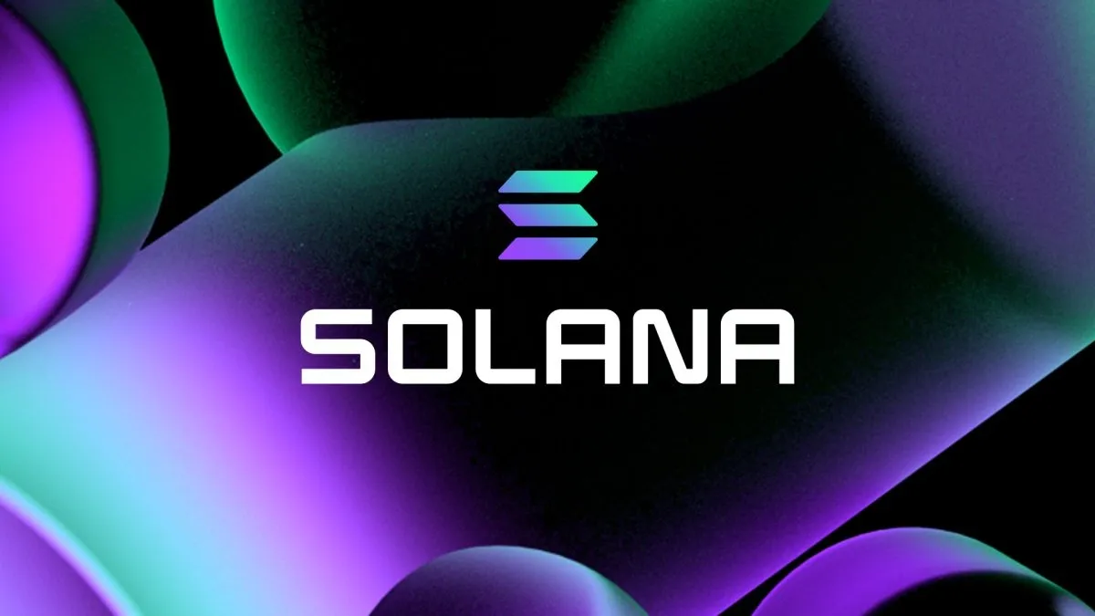 Solana 验证者健康报告：去中心化程度稳步提高