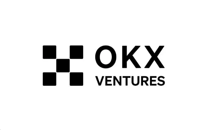 OKX Ventures 9 月投资项目及亮点分析