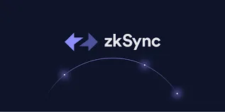 zkSync 为何将官方跨链桥 “外包” 给不知名技术方 TxFusion ？