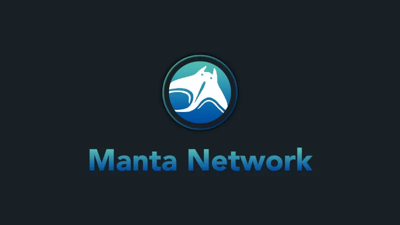 总融资额达3500万美元，Manta Network在隐私安全领域的技术亮点值得关注