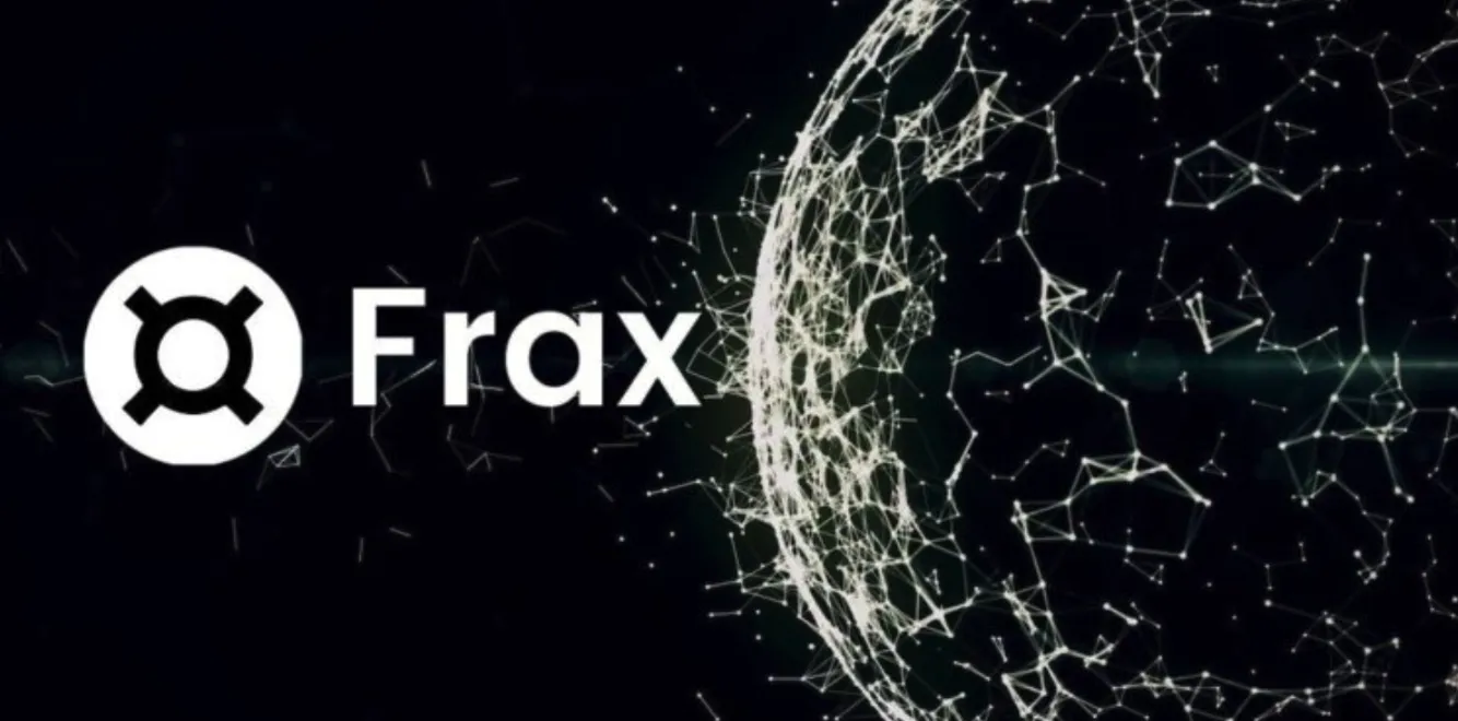 押注 RWA：Frax V3 的当前表现及未来展望
