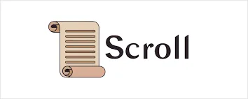 Scroll 的 zkEVM 主网启动：以太坊可扩展性和效率的里程碑