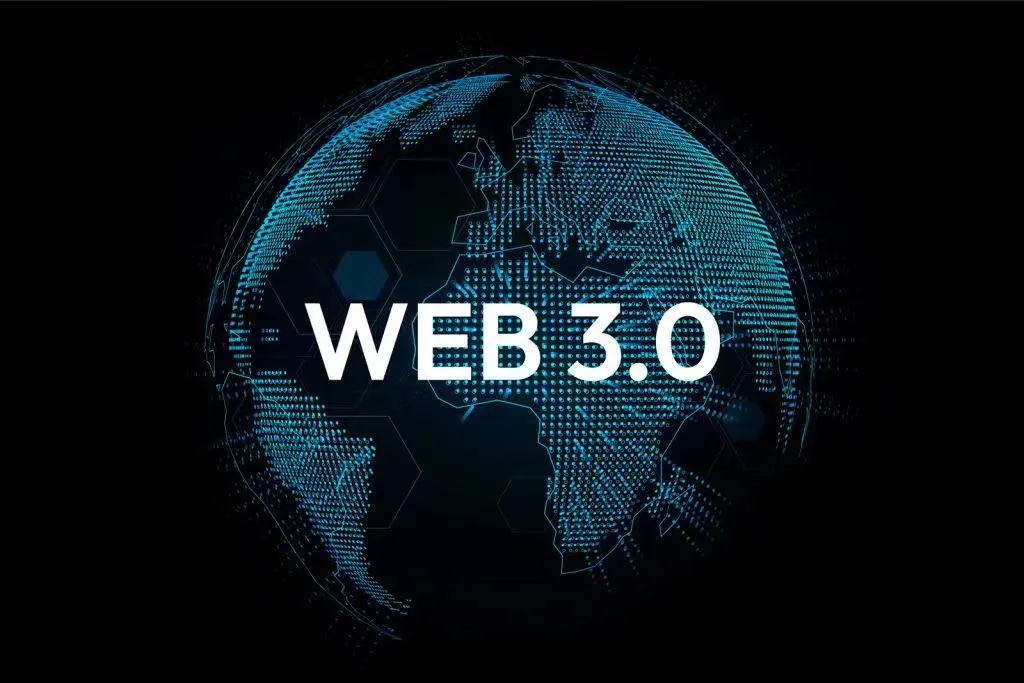 香港与北京的 Web3.0 探索：创新与机遇的双重融合
