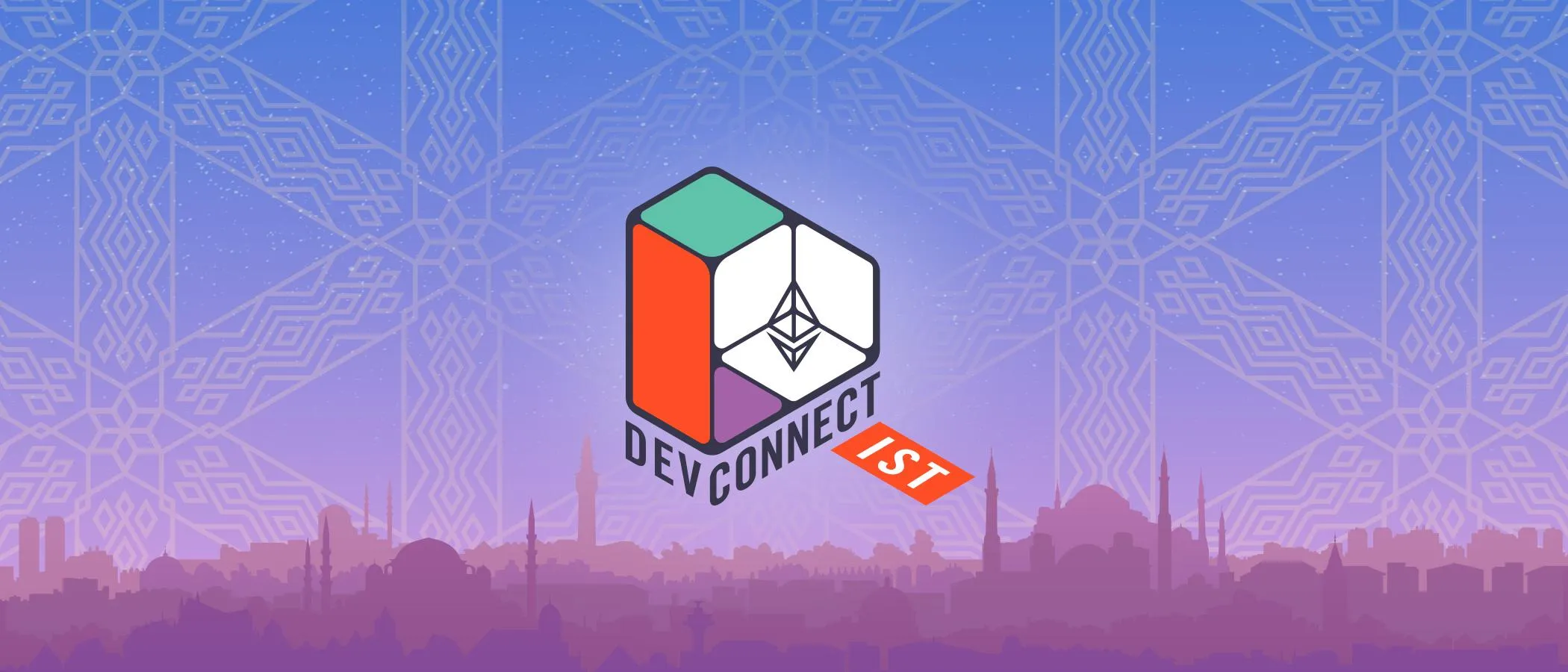 参会指南：以太坊 Devconnect 大会开幕倒计时，一览周边活动日程（持续更新）