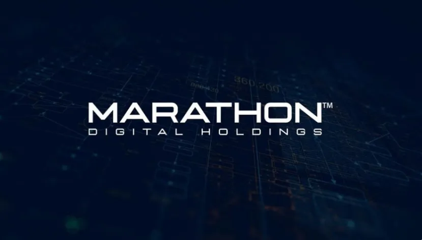 比特币矿业寒冬下的生死时速：Marathon Digital Holdings（MARA）分析与投资洞察