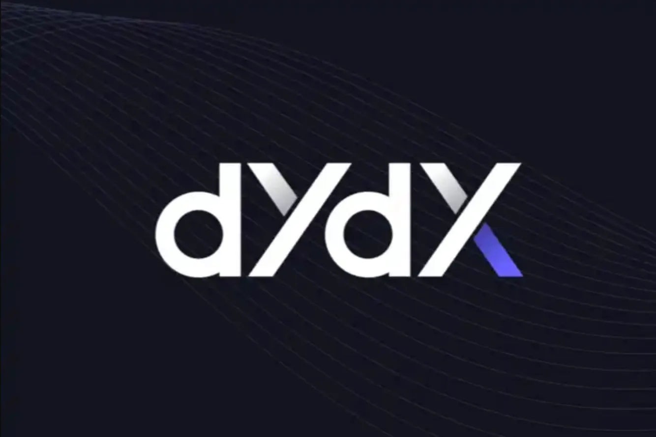 dYdX 更新 subDAO 进展背后，如何构想自己的去中心化未来？