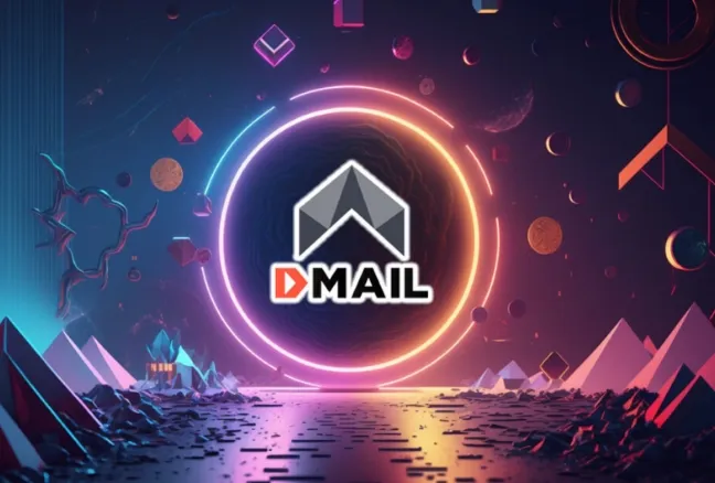 Dmail 上线 Subscription Hub，重塑Web3通信方式（附教程）
