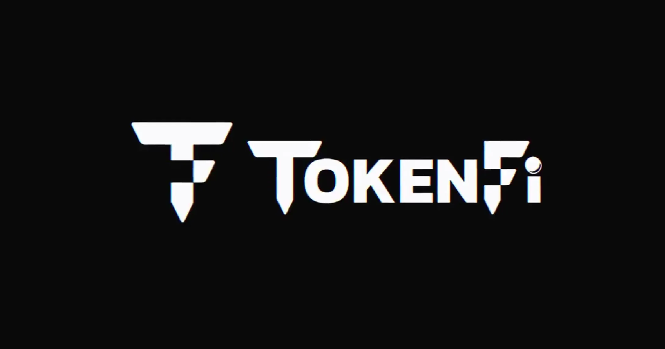 Floki 推出资产代币化平台 TokenFi，以布局资产代币化赛道