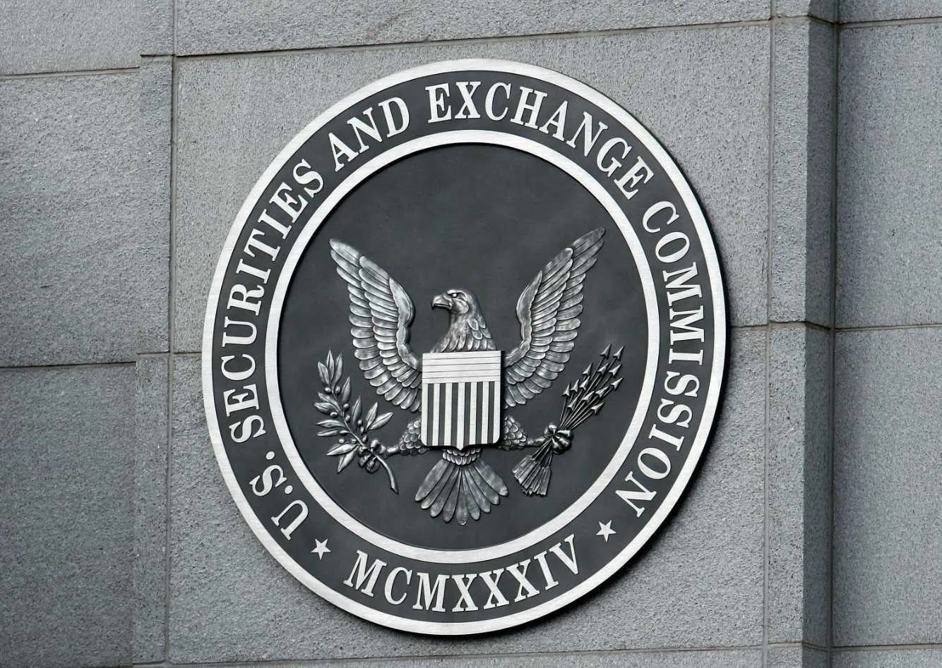 a16z 评美国 Web3 监管：美 SEC、CFTC 糟透了？