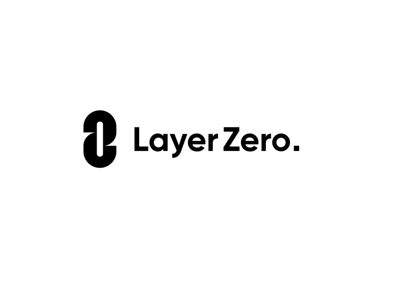 LayerZero 遭同行联名“讨伐”，跨链桥背后的真实商战