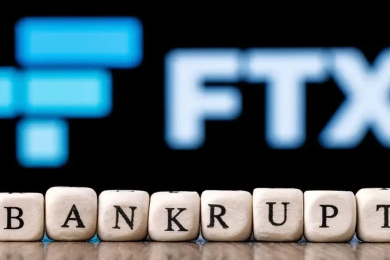 FTX 代币资产清算进行时，会对行情造成多大冲击？