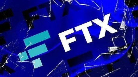 FTX 暴雷一年了，加密做市商们还好吗？