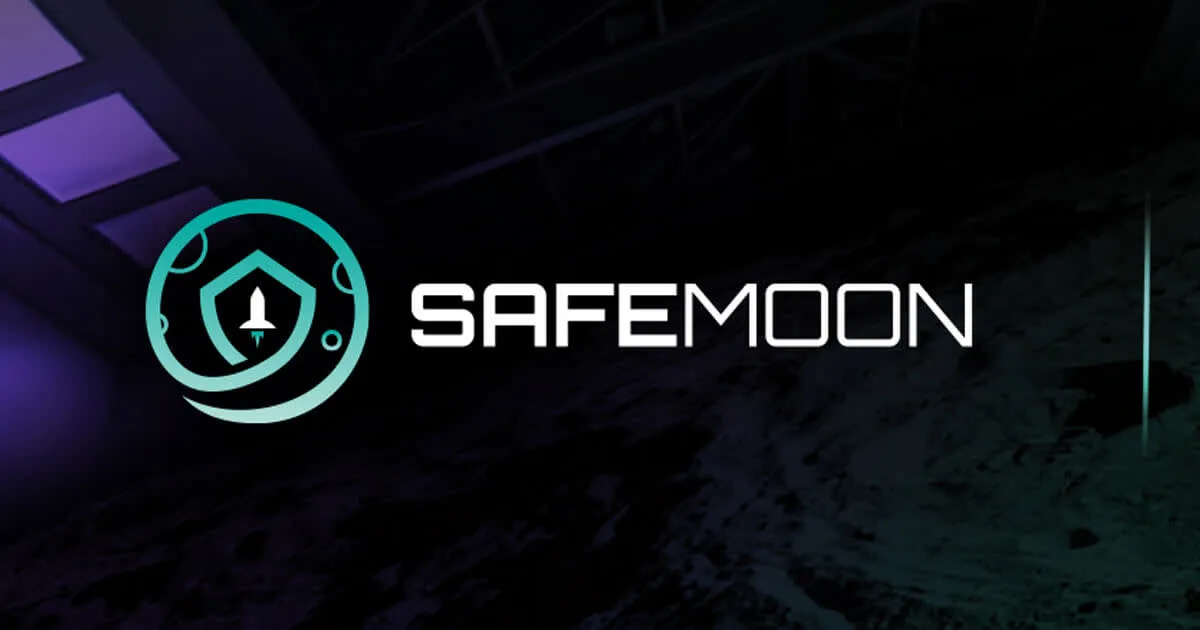 从牛市神话到锒铛入狱，SafeMoon 做了什么？