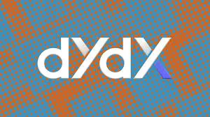 DYDX 估值报告：解锁恐慌与数据真相