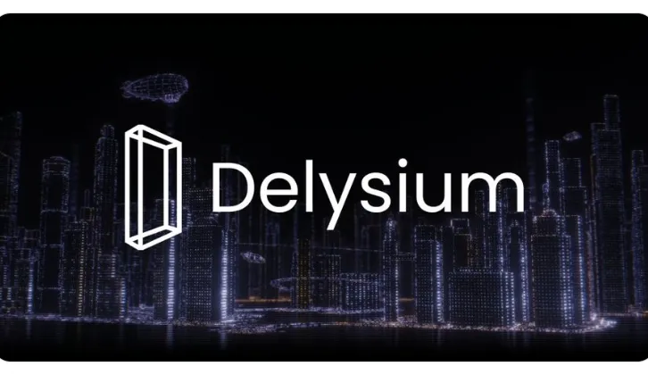 Delysium 发布 V2 白皮书：运用 AI 真正实现以用户意图为中心的 Web3