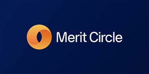 链游赛道研报：Merit Circle 是 Web2.5 游戏最值得布局的 alpha
