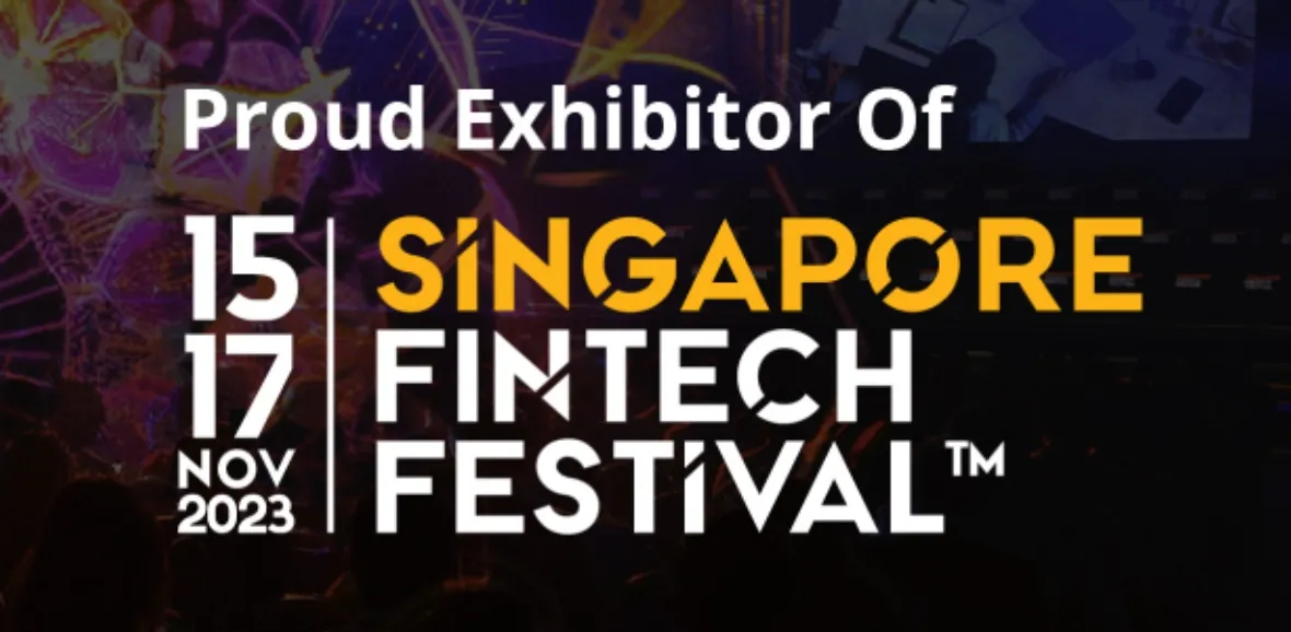 zCloak Network 创始人在新加坡金融科技节 Elevandi 论坛探讨跨境金融与支付的未来