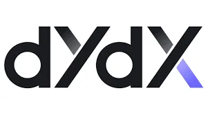 DYDX 拉升 30 个点，但却争议重重