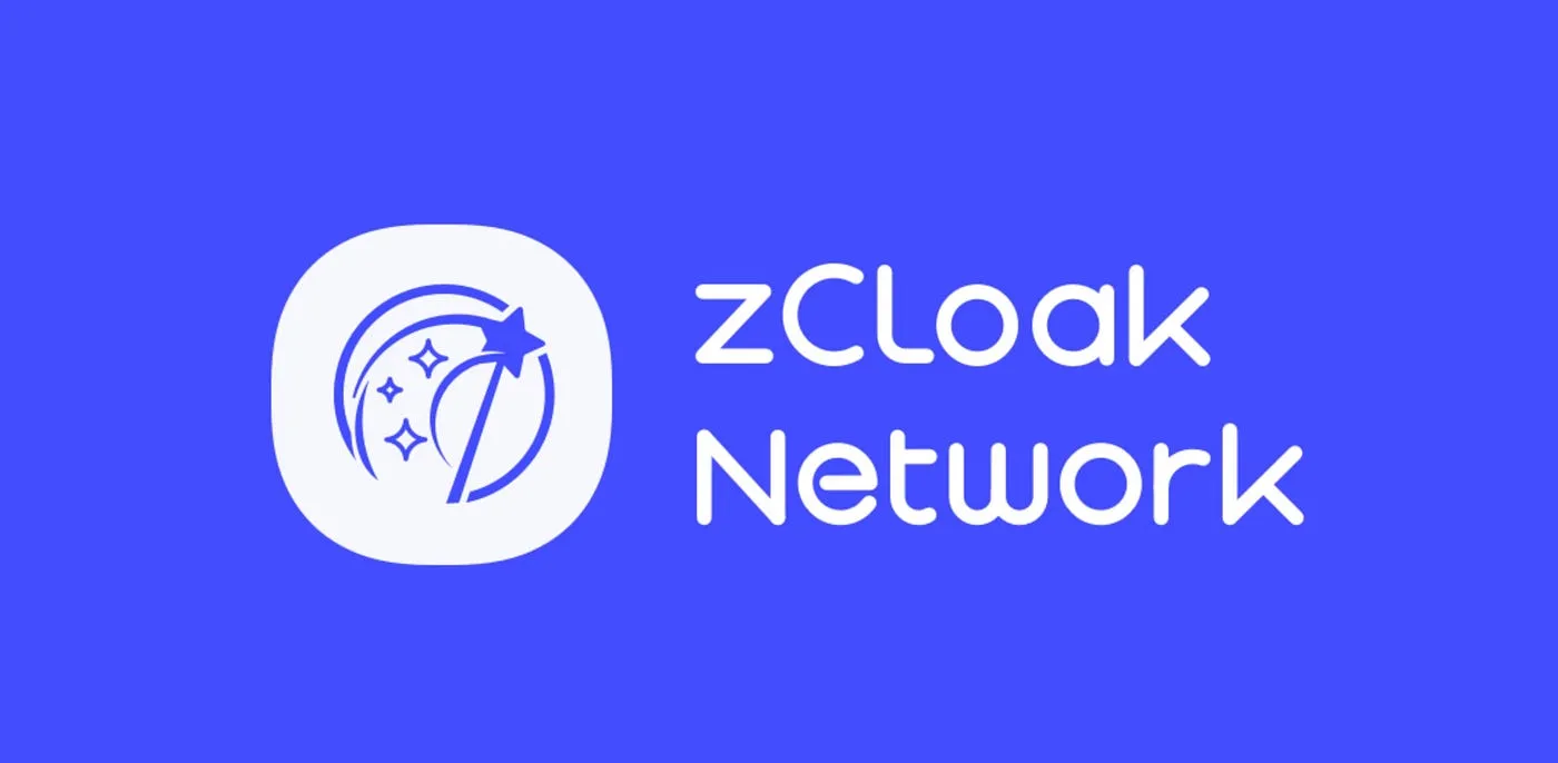 zCloak 数字身份技术落地两国央行金融科技创新项目