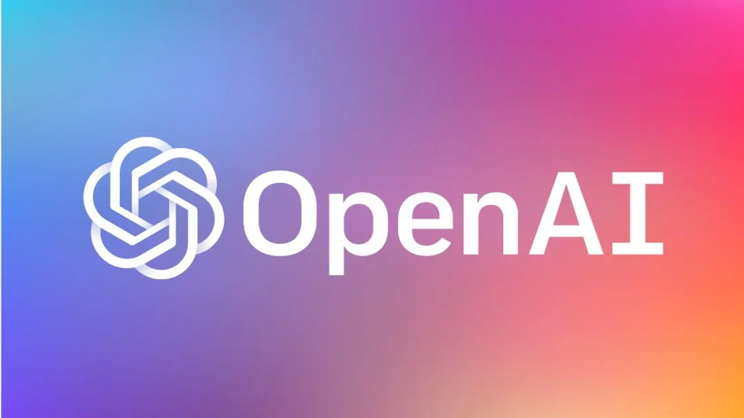 揭秘 OpenAI 成长史：理想主义，冲突，抉择与权力斗争