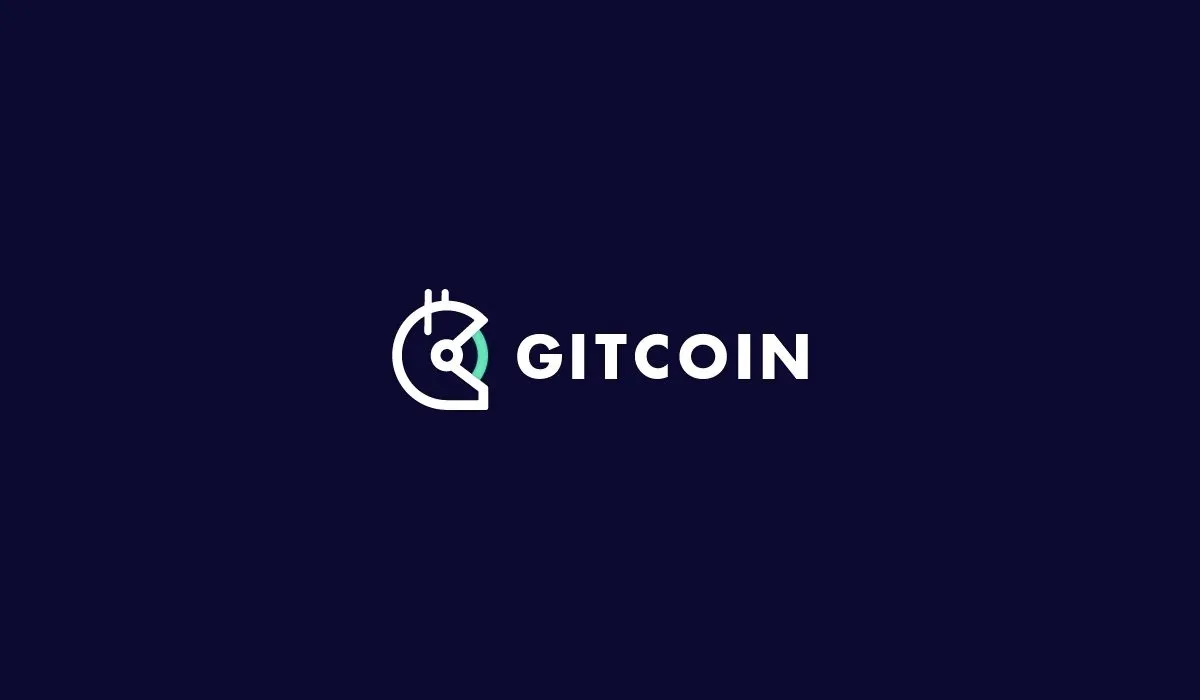 Gitcoin Grants 19 轮捐赠完全指南
