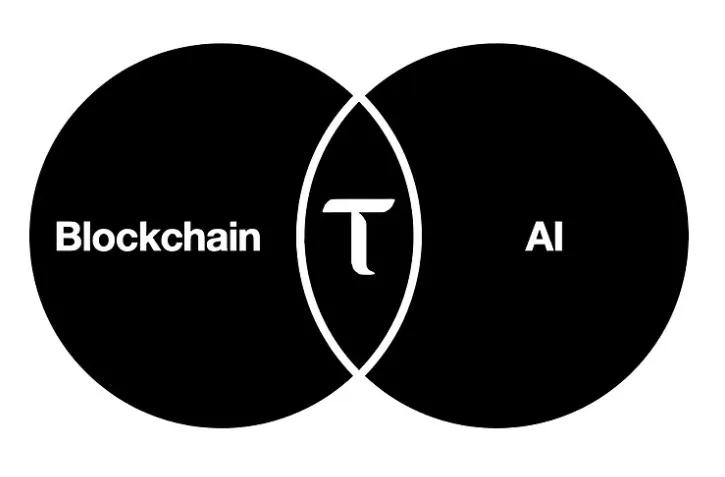 万字详解：Bittensor 网络和代币 TAO 如何革新 AI 行业