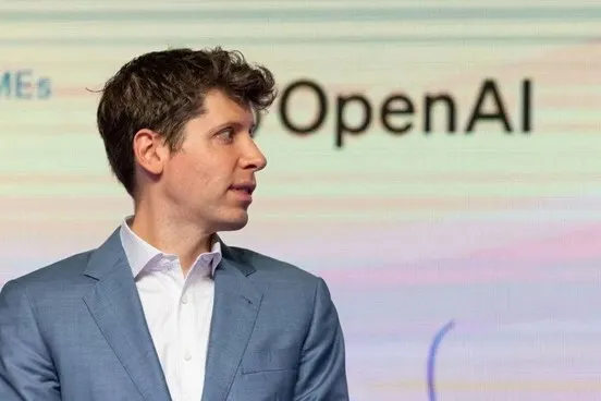 OpenAI 内斗反思：我们如何实现去中心化 AI？