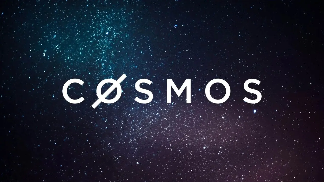 Cosmos 通胀调整之争：微弱优势通过提案，创始人“怒而分叉”