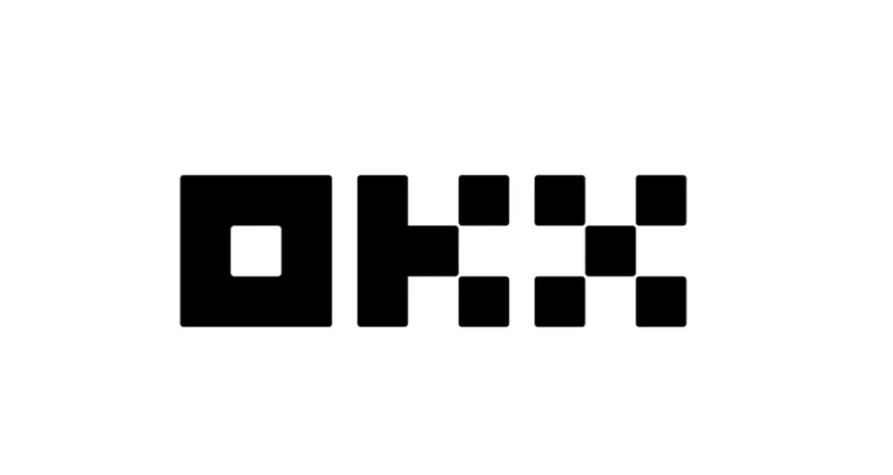 OKX 正式在巴西推出虚拟资产交易所及 Web3 钱包