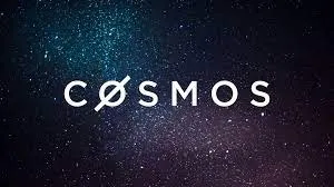 AtomOne 分叉章程公布，“ 新 Cosmos” 代币经济学是否有改善？