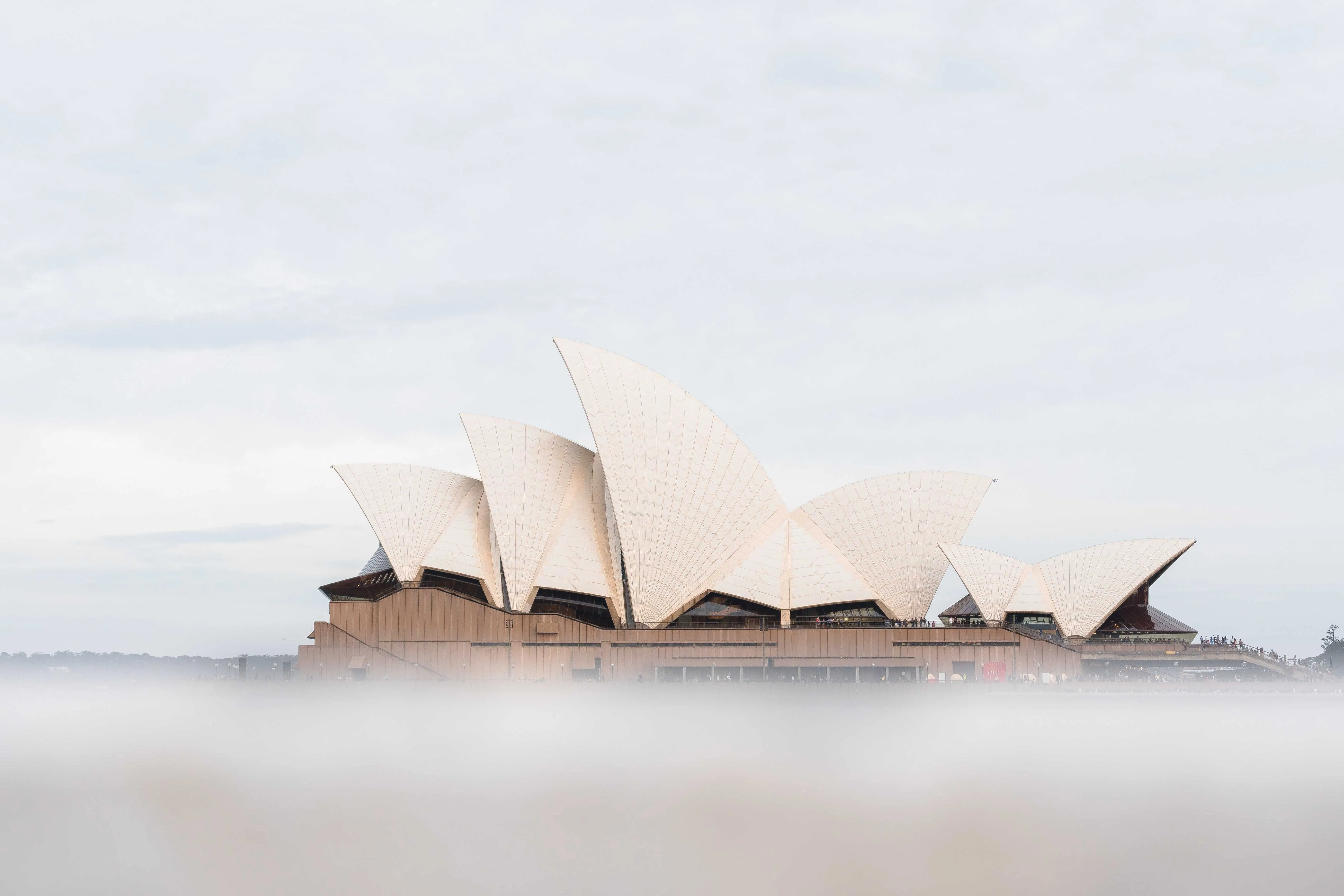 逐步收紧：澳大利亚加密税与新征求意见法案
