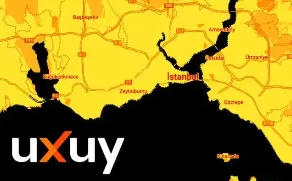 UXUY 从伊斯坦布尔 Devconnect 2023 归来，带回哪些新观点?