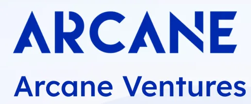 Arcane Ventures 投资版图：探索 Web3 时代的新消费范式